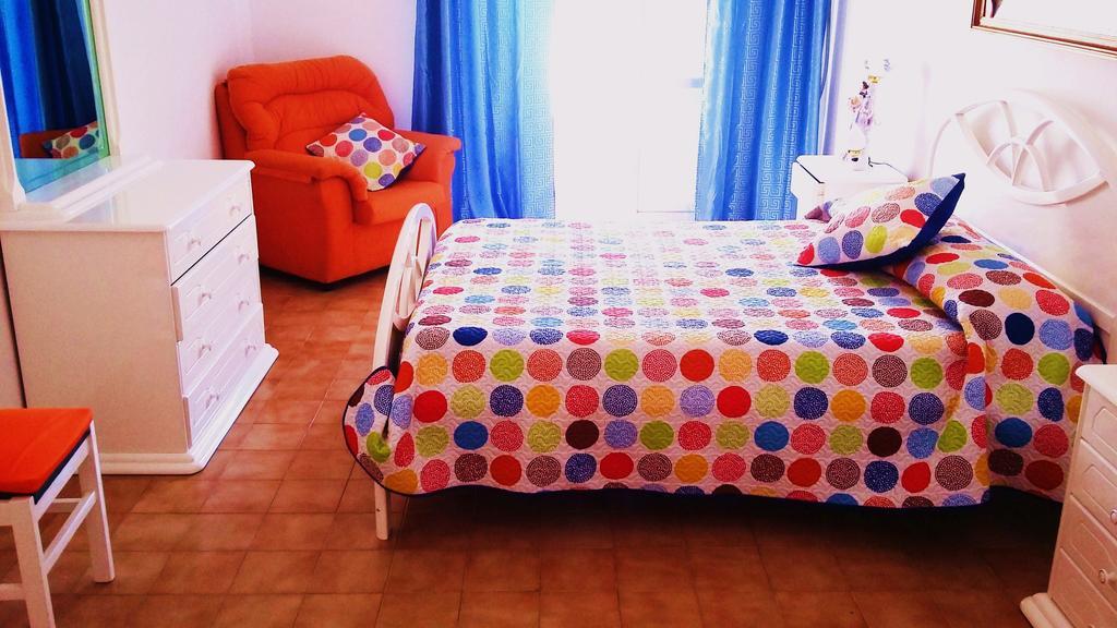 La Maison Dos Prazeres Portimão Buitenkant foto
