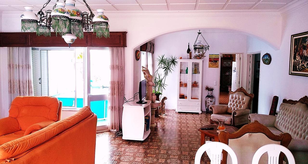 La Maison Dos Prazeres Portimão Buitenkant foto